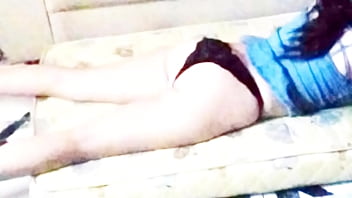 Vendo Celular De Cu Pra Cima