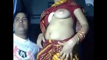 Cam, Bhabhi - Cam_porn - 2025 - Sexy - Show - Video 3987581