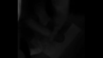 Honenie Vtáka Amatéri