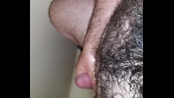 Gay, Piss, Cub, Chub - Gay - 2025 - Passionate - Experience - Video 3900844