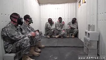 Gay Groups First Time Glory Hole Day Of Reckoning