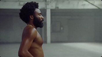 Vito, Despacito, Homestuck, Raffa-moreira-777, Carlos-supera, Cictor - Unknown - 2025 - Steamy - Session - Video 3774228