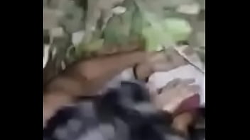 Khmer, Veal - Unknown - 2025 - Sexy - Performance - Video 3987404