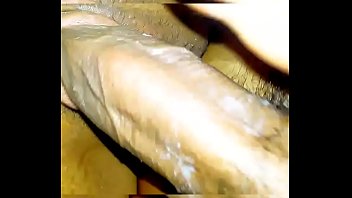 Fuck With Aunty In Hotel With Silky Fuck Auwsome