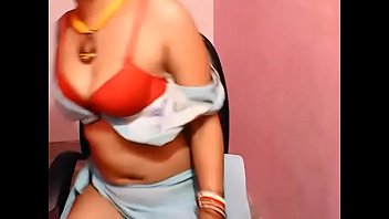 Big, Homemade, Wet, Bigtits, Masturbation, Masturbate, Webcam, Cam, Webcams, Cams, Camgirl, Big-boob - Cam_porn - 2025 - Passionate - Experience - Video 3987384