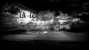 La Légende Du Brocante Game Non Censurée