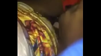 Tranny Suck Trade Dick Till He Cummed In Her Mouth