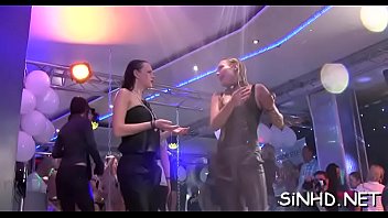 Wild Studs And Chicks Are Having Non-stop Jamming Session - hardcore, blowjob, hardcore-sex, bald-pussy, great-fuck, hardcore-video, hot-fucking, sucking-dicks, - Video 3921559