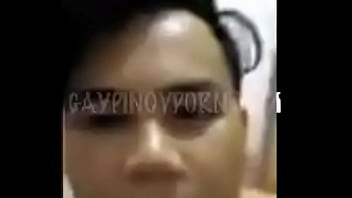 Noven Belleza Scandal