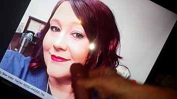 Tribute For Cumforyou666