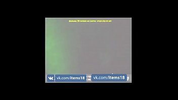 Fucking Mom Tatyana. Homemade Porn