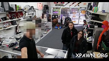 Good Looking Bitch That Lusts Over Dick Makes An Amateur Episode Scene - hardcore, blowjob, amateur, hard-sex, bald-pussy, rough-fucking, best-blowjob, tight-pussy-fuck, eur - Video 3987176