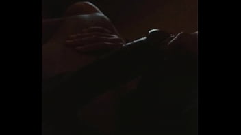 Black, Oral, Black-cock - Exotic - 2025 - Intense - Performance - Video 3987142