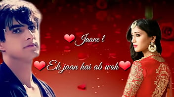 Sex, Xxx-video - Unknown - 2025 - Incredible - Performance - Video 3773920