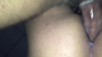 Anal, Gay, Amigos, Condon, Gay-sex - Gay - 2025 - Passionate - Performance - Video 3921406