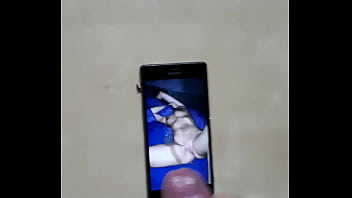 Cumshot, Cum, Hot, Sexy, Girl, Masturbation, Soloboy - Cumshot - 2025 - Wild - Scene - Video 3987093