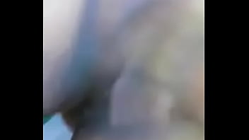 Amiga De Ciudad Juarez