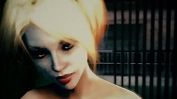 Harley Doesn_t Give You A Choice
