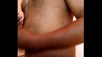 Indian Hunk Alone Room Waiting Hot Jim Men