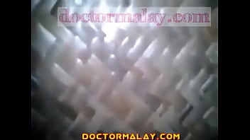 Young, Couple - Teen - 2025 - Incredible - Show - Video 3773855