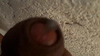 Quien Quiere? - masturbation, masturbate, soloboy - Video 3921366