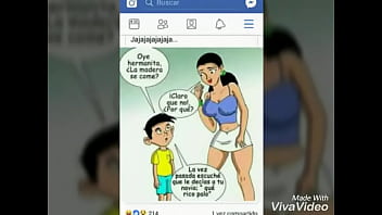 CA_OLA DEL 3 C SAN JUAN MACIAS ( BLANCA , ENANA )