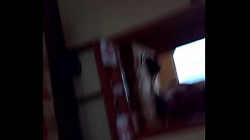 Putita Gime Rico - puta, amantes - Video 3913765