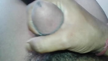 Masturbate For Big Ass Bigbooty
