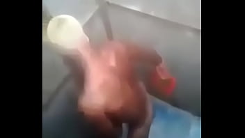 Caught, Punheta, Soloboy, Jerking-off, Pego-no-flagra - Unknown - 2025 - Intense - Show - Video 3986858