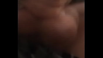 Preparando Leche Batida.