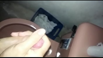 Guerito....grande,grande Muy Muy Grande