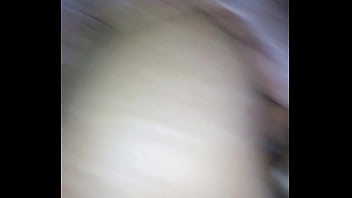 Face Down Ass Up - black, doggystyle, amateur, ebony, booty, big-ass - Video 3921349