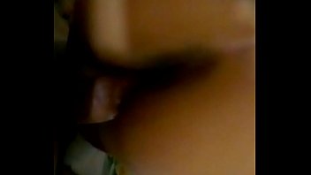 Tirando En Av. Arequipa