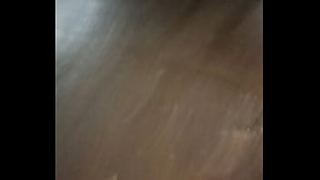 Rockz B. Bitch Hulchul