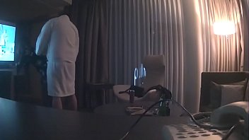 Moi Et Ma Petite Pute