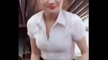 Nhấn Vào Đ_y Đăng K_ Xem Video Em Nha
