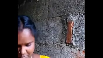 Busty, Indian - Big_tits - 2025 - Hot - Scene - Video 3921189