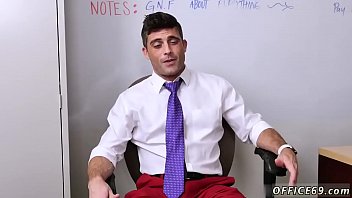 Broke Straight Men Dvds Gay Lance' Big Birthday Surprise