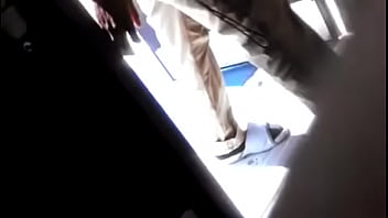 Blowjob, Ebony, Public - Blowjob - 2025 - Incredible - Performance - Video 3921199