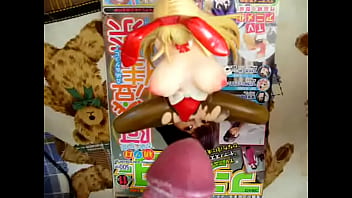 bukkake ã__ã__ã__ã__bs 20130120