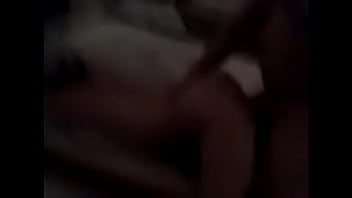 En Cuatro Con Natasha A Penetración Profunda.