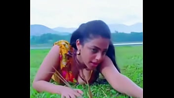 Nithya Menon Hot Part 1