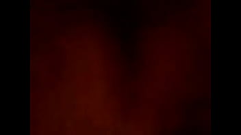 Natasha En El Misionero, Penetración Hasta Lo Hondo!!