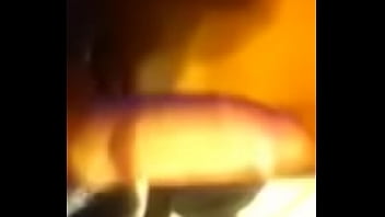 Staight Male Cumshot