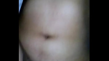 Step Brother Fucked Sister In Her Bedroom Delhi