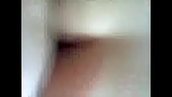 Una Profunda Penetración Con Bianka