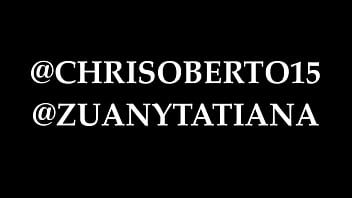 Teen, Masturbation, Shemale - Shemale - 2025 - Sexy - Show - Video 3913522