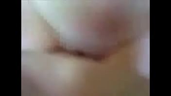 Cabalgando Hardcore, El Exterminio De Aventurero T2