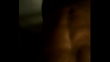 Gay, Men, Mamado - Gay - 2025 - Incredible - Performance - Video 3920966