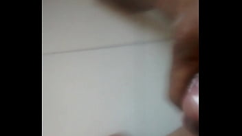 Top, Soloboy, Pai-duro-gostoso - Unknown - 2025 - Amazing - Performance - Video 3773715